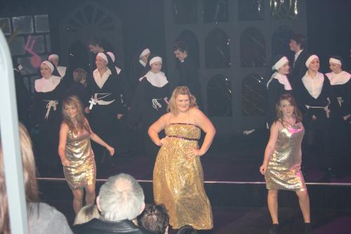 chwarae chwaer 032.jpg